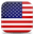 ENG