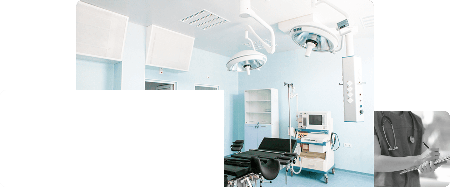 Facility image 3 of 5