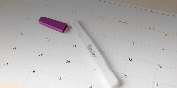 Contraception