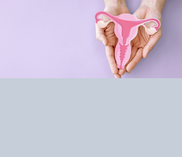 vaginoplasty