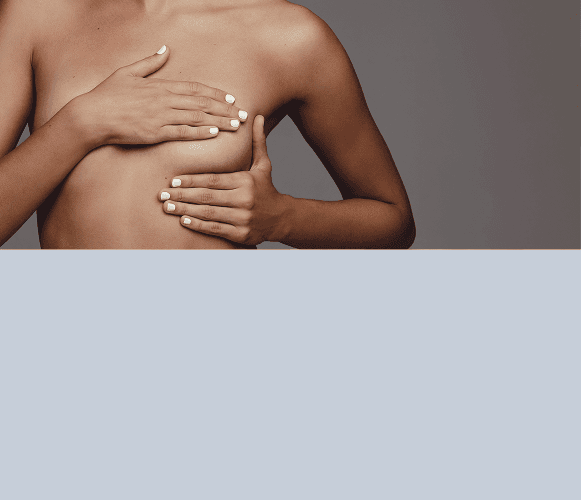 nipple