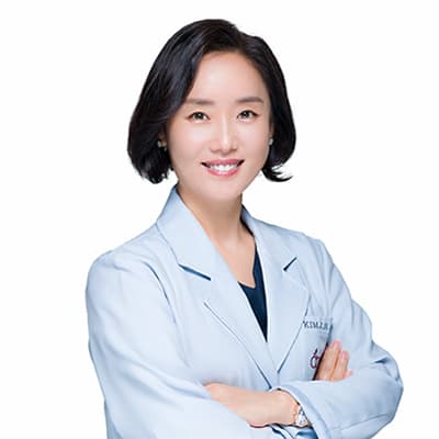 Dr. Jae-Ryung Kim