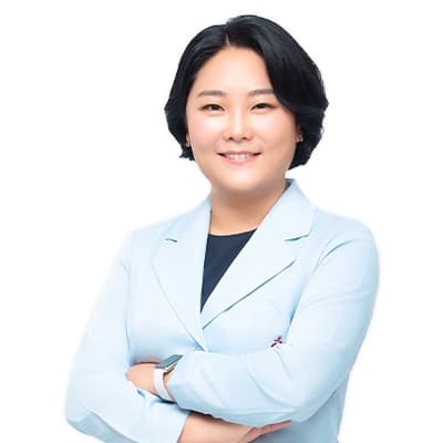 Dr. Yu-jin Lim