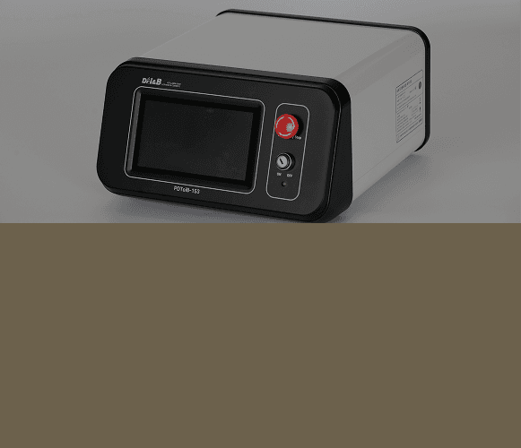 photolaser