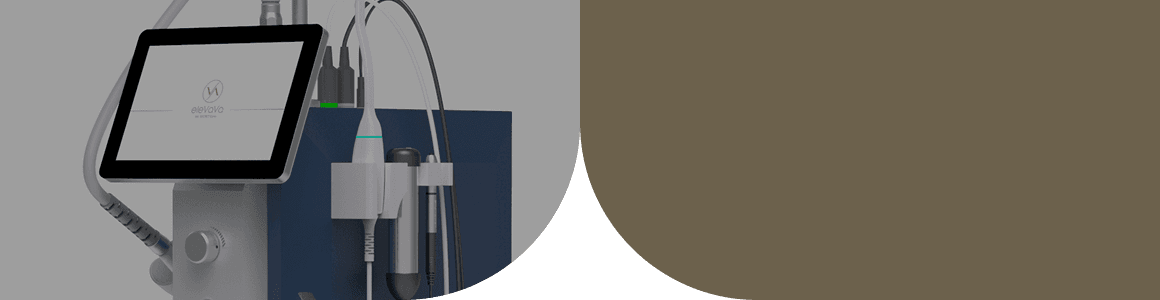 eleVaVa