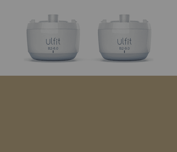 ulfit