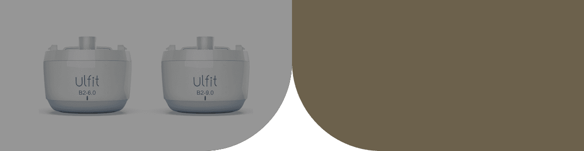 ulfit